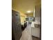 Apartament inchiriat 2 camere cluj napoca manastur 933752 poza 6